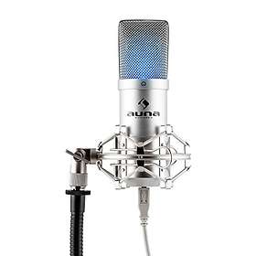 Auna MIC-900