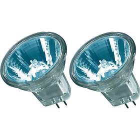 Halogener