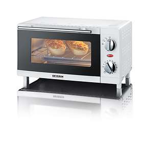 Severin TO2054 (White)