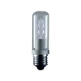 Osram Halolux Cream Eco 2900K 2870lm E27 150W