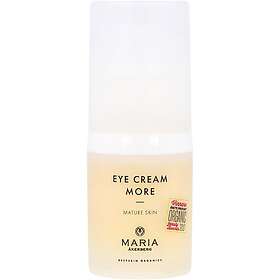 Maria Åkerberg Eye Cream More 15ml