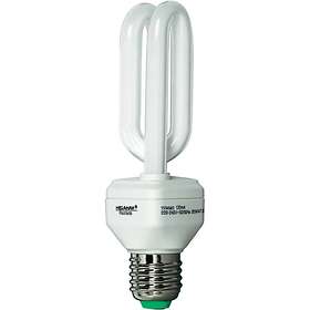 Megaman Plant Lamp MM152 E27 14W