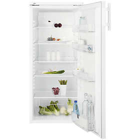 Electrolux ERF2504AOW (Valkoinen)