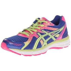 asics gel exite 2 asics gel exite 2