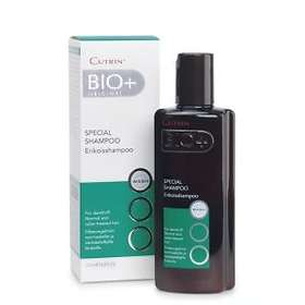 Cutrin Bio+ Special Shampoo 200ml