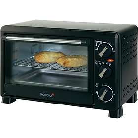 Korona 57151 (Black)