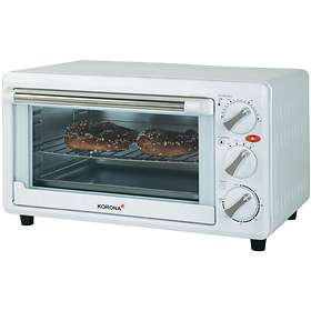 Korona 57002 (White)