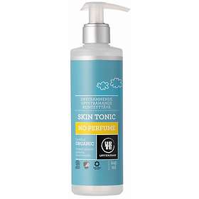 urtekram skin tonic urtekram skin tonic