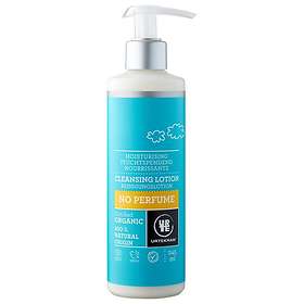 urtekram cleansing lotion urtekram cleansing lotion