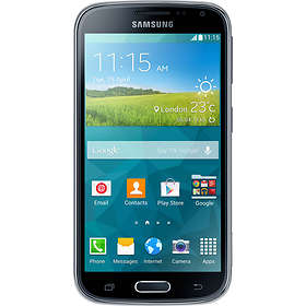 Find The Best Price On Samsung Galaxy Note Gt N7000 16gb Compare