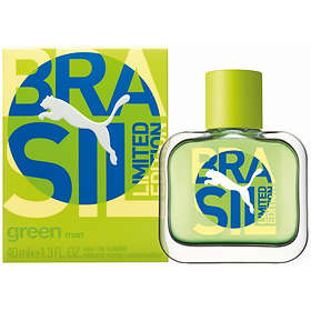 puma brazil edition series men price