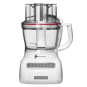 tillbehör kitchenaid matberedare tillbehör kitchenaid matberedare