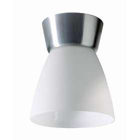 Taklamper