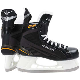 Bauer Supreme 150 Sr