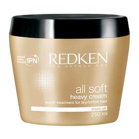 Redken