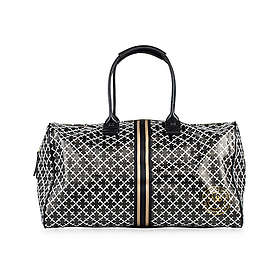 Best Deals On By Malene Birger Wallikan Bowling Bag Handbags By Malene Birger Wallikan Bowling Bag