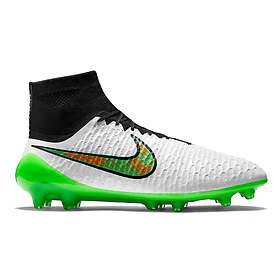 nike magista obra 1 france