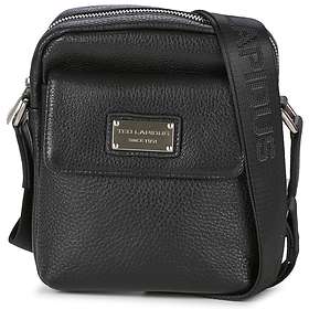 Find The Best Price On Ted Lapidus Achille 6 Tlhm1005 Handbags Ted Lapidus Achille 6 Tlhm1005