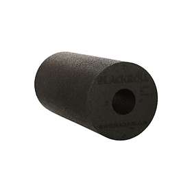 Blackroll Standard Foam Roller 30cm Offres dès €