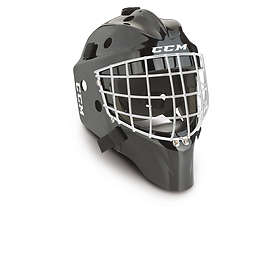 CCM 7000 Sr M&aring;lvaktsmask