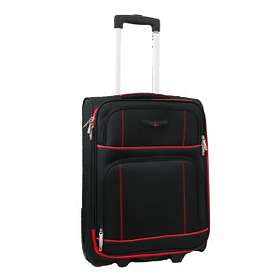 boros luggage online