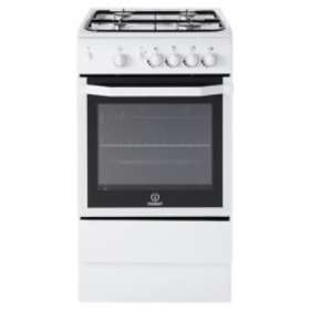 Indesit I5GGW (Valkoinen)