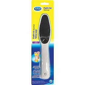 scholl fotfil pris scholl fotfil pris