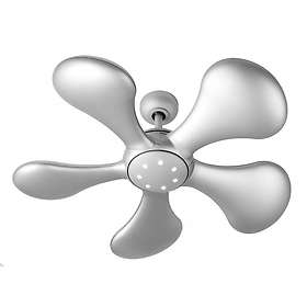 Fantasia Ceiling Fans Splash 91cm Best Price Compare Deals On