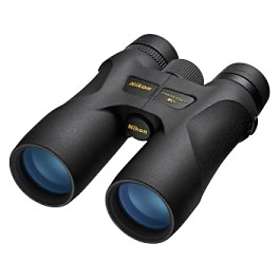 Nikon Prostaff 7S 10x42