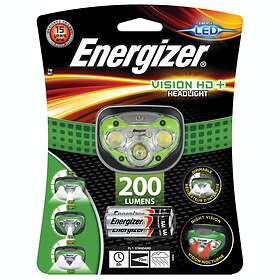 Energizer 6-LED 638164