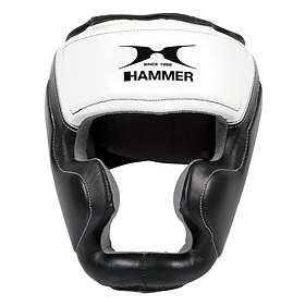 Hammer Sport
