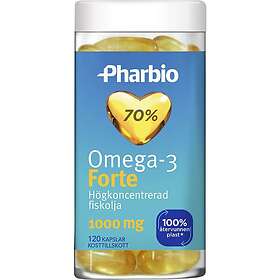 omega 3 pharbio forte omega 3 pharbio forte