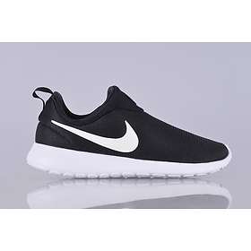 roshe run slip on homme