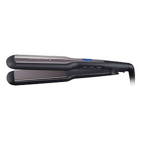 Curl secret de babyliss prix