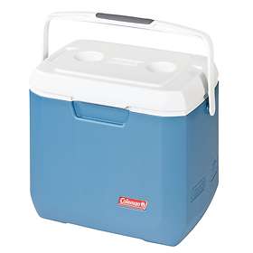 Coleman 28 Qt Xtreme Cooler