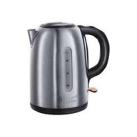 Russell Hobbs Snowdon 1.7L