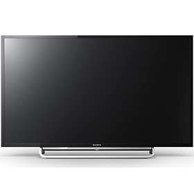 SONY BRAVIA W600B KDL-60W600B スタンド無し BRAVIA KDL-60W600B Sony Bravia KDL-60W600B 60