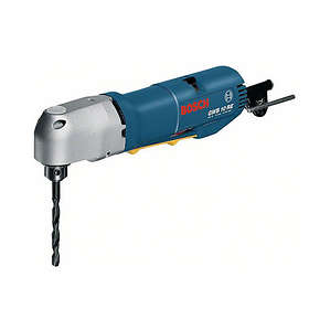 Bleu 400 W Bosch Professional 0601132703 GWB 10 RE Perceuse dangle