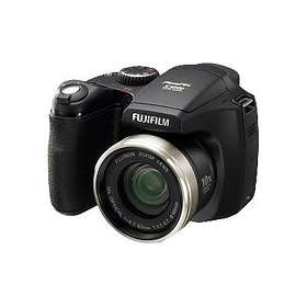 Fujifilm FinePix S5800 X64 Driver Download Fujifilm FinePix S5800 Descargar Controlador