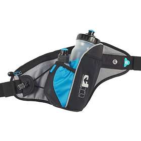 Ultimate Performance Stockgyhll Force II 0.65L Bottle