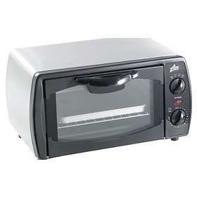 Team International OT9M (Stainless Steel)