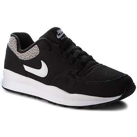 nike safari homme nike safari homme
