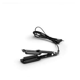 Cera Wavestyler Mini