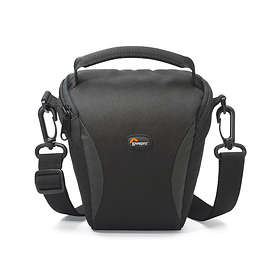 Lowepro Format TLZ 10