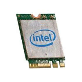 Intel(r) dual band wireless-ac 7260 driver update