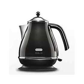 DeLonghi Icona Micalite KBOM3001 Best DeLonghi Icona Micalite KBOM3001 Best