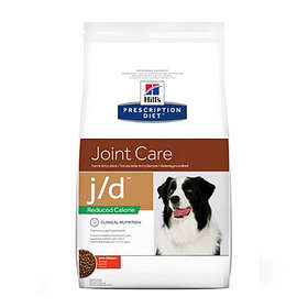 Dog Food