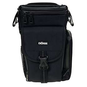 D&ouml;rr Parkour Zoom Case