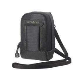 Samsonite No Shok Foto Digital Camera Bag