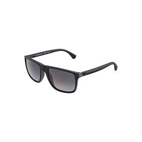 Emporio Armani EA4033 Polarized